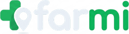 Farmi